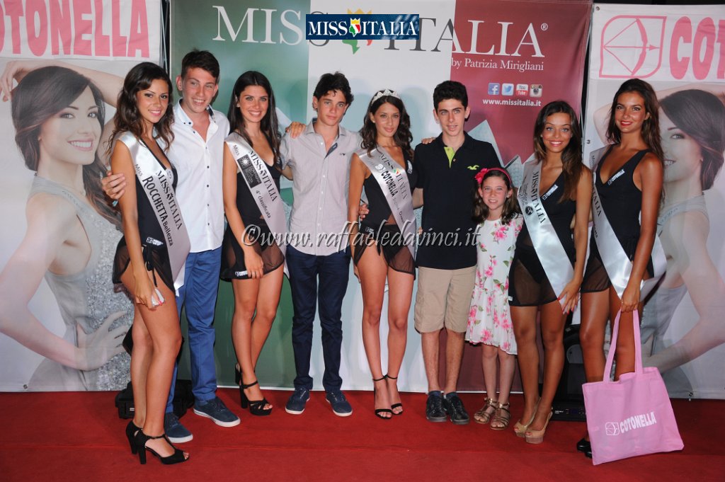4-Miss Cotonella Sicilia 25.7.2015 (626).JPG